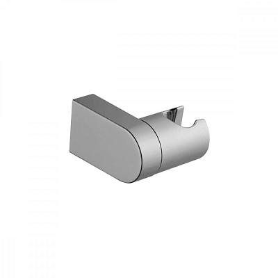Unit Крепление настенное поворотное для лейки, хром LEMARK 400_400_2894565